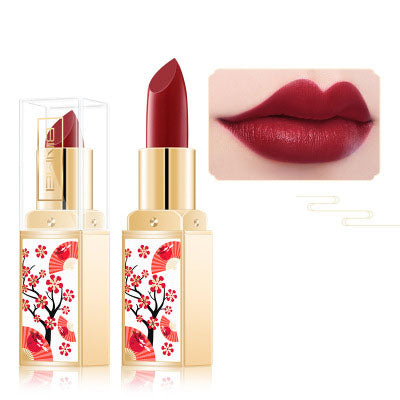 Long lasting non-marking matte lipstick Long lasting non-marking matte lipstick